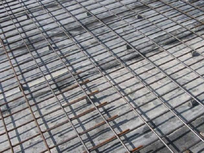 鋼筋焊網(wǎng) 鋼筋焊網(wǎng)